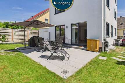 Haus Altdorf - 5.5 Zimmer, 164 m&sup2;, 840.000&euro; | Angebot:21484567