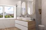 Etagenwohnung Herrenberg Oberjesingen - 3 Zimmer, 86 m&sup2;, 485.000&euro; | Angebot:26642321