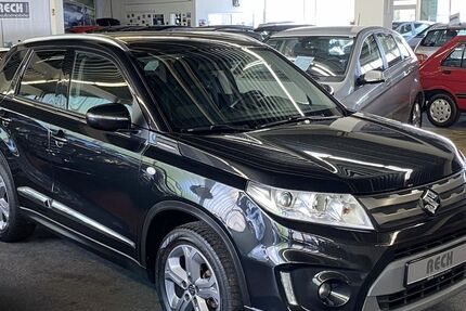 Suzuki Vitara 46.000 km 15.000 &euro; Waiblingen-Hegnach 71334