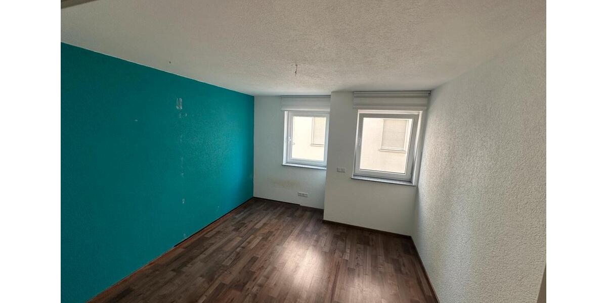 Maisonettenwohnung Herrenberg - 7 Zimmer, 157 m&sup2;, 599.000&euro; | Angebot:26987265