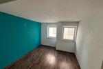 Maisonettenwohnung Herrenberg - 7 Zimmer, 157 m&sup2;, 599.000&euro; | Angebot:26987265