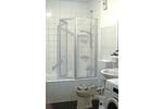 Etagenwohnung Gomaringen - 1.5 Zimmer, 36 m&sup2;, 135.000&euro; | Angebot:26144047