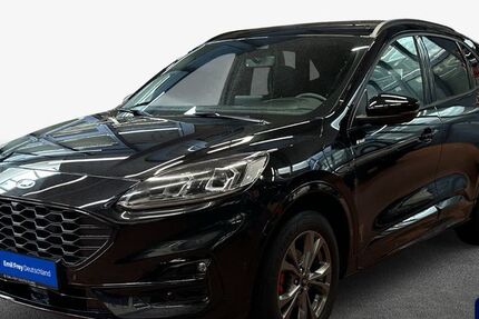 Ford Kuga 39.689 km 23.890 &euro; Stuttgart 70565