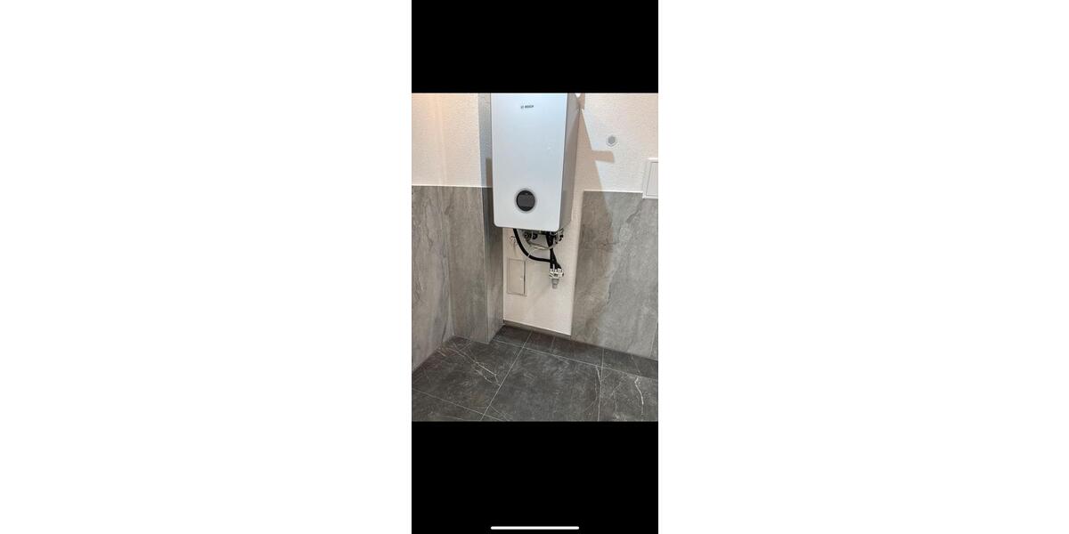 Erdgeschoßwohnung Wendlingen am Neckar - 3.5 Zimmer, 132 m&sup2;, 1.400&euro; | Angebot:22106168