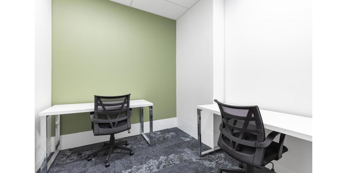 Gewerbeobjekt Gerlingen - 179&euro; | Angebot:26624950