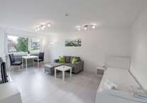 Wohnung zum Mieten in Reutlingen 550 € 37.6 m²
