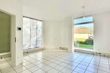 Einzelhandel in Bad Liebenzell 99.875 € 39.95 m² zimmer