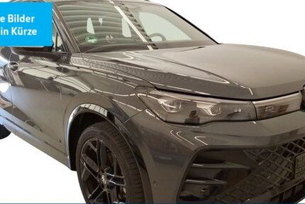 VW Tiguan 13.148 km 44.930 € Wendlingen 73240