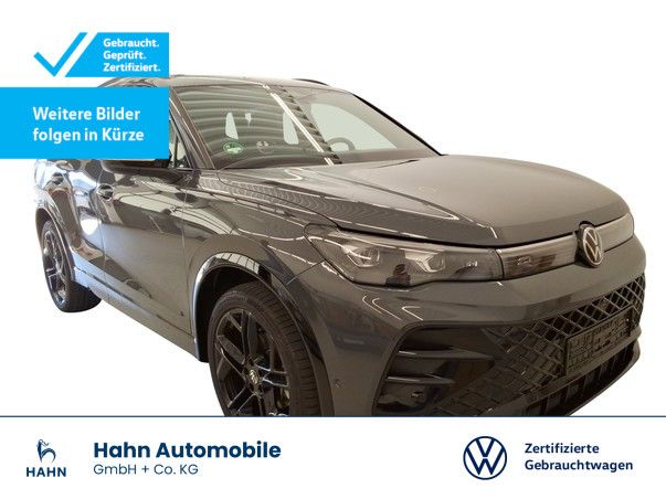 VW Tiguan 13.148 km 44.930 € Wendlingen 73240