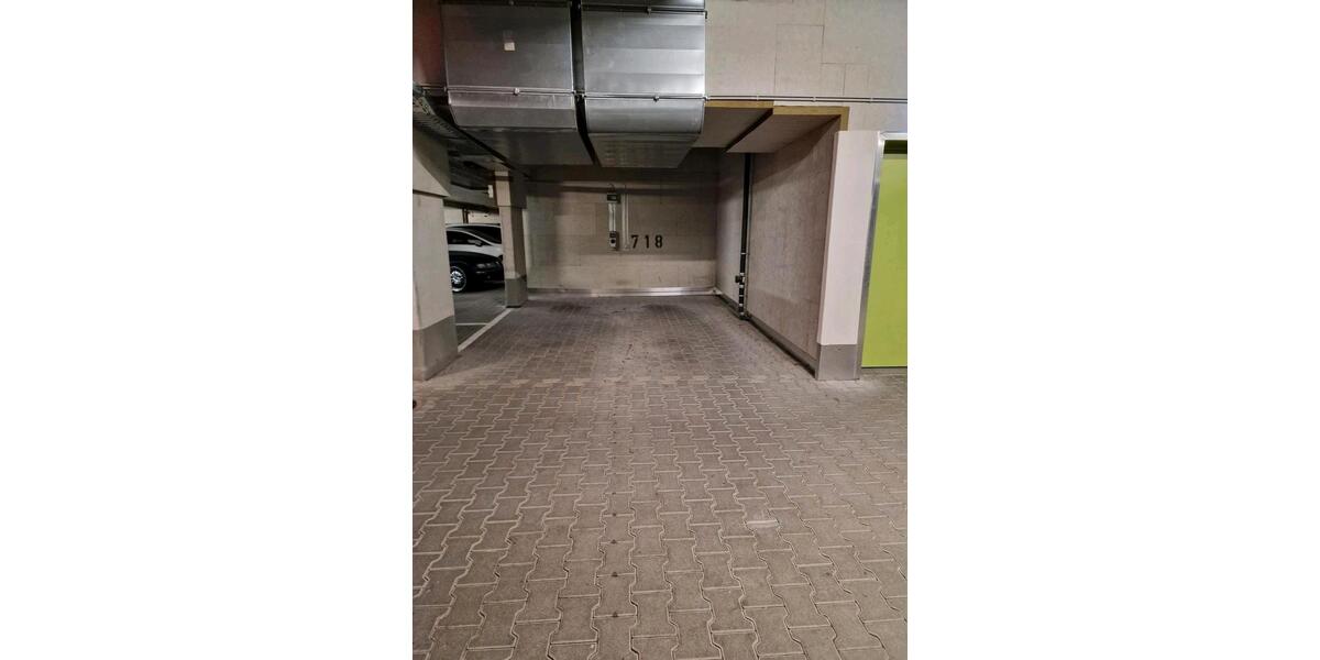 Erdgeschoßwohnung Stuttgart Stuttgart-Nord - 3.5 Zimmer, 94 m&sup2;, 2.880&euro; | Angebot:21430327