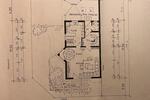 Doppelhaushälfte Hildrizhausen - 2 Zimmer, 160 m&sup2;, 670.000&euro; | Angebot:26136534