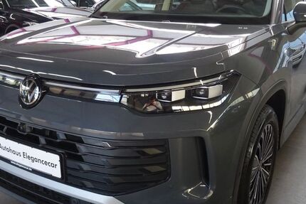 VW Tayron 26.100 km 40.849 € Holzgerlingen bei Stuttgart 71088