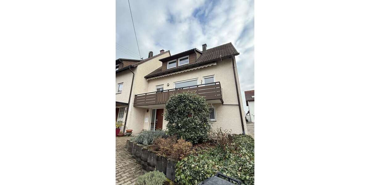 Haus zum Mieten in Köngen 1.000 € 100 m² 5 zimmer