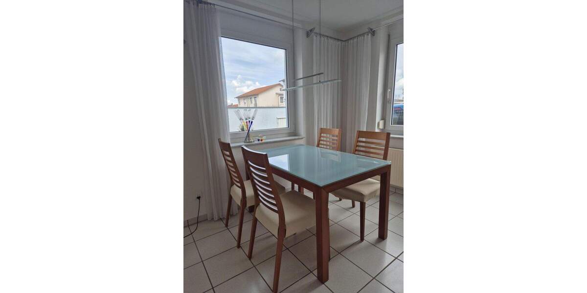 Reihenendhaus Calw Heumaden - 5 Zimmer, 147 m&sup2;, 650.000&euro; | Angebot:24548164