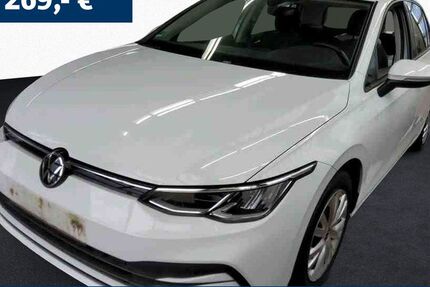 VW Golf 69.876 km 19.930 &euro; Esslingen (bei Stuttgart) 73734