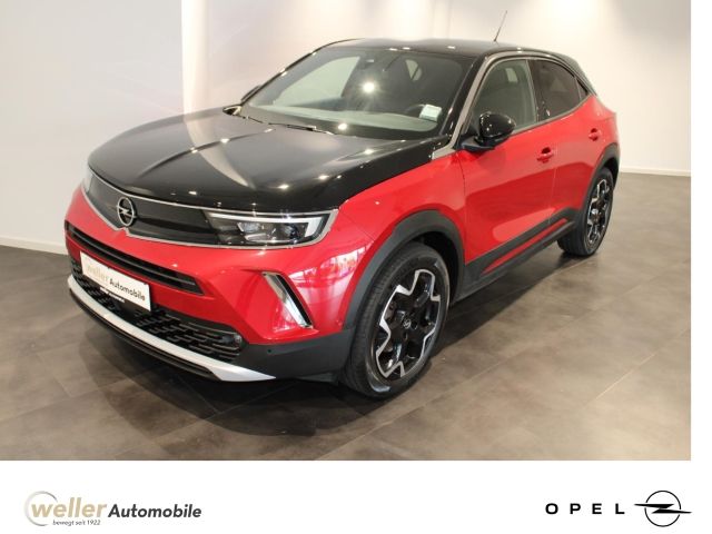 Mokka