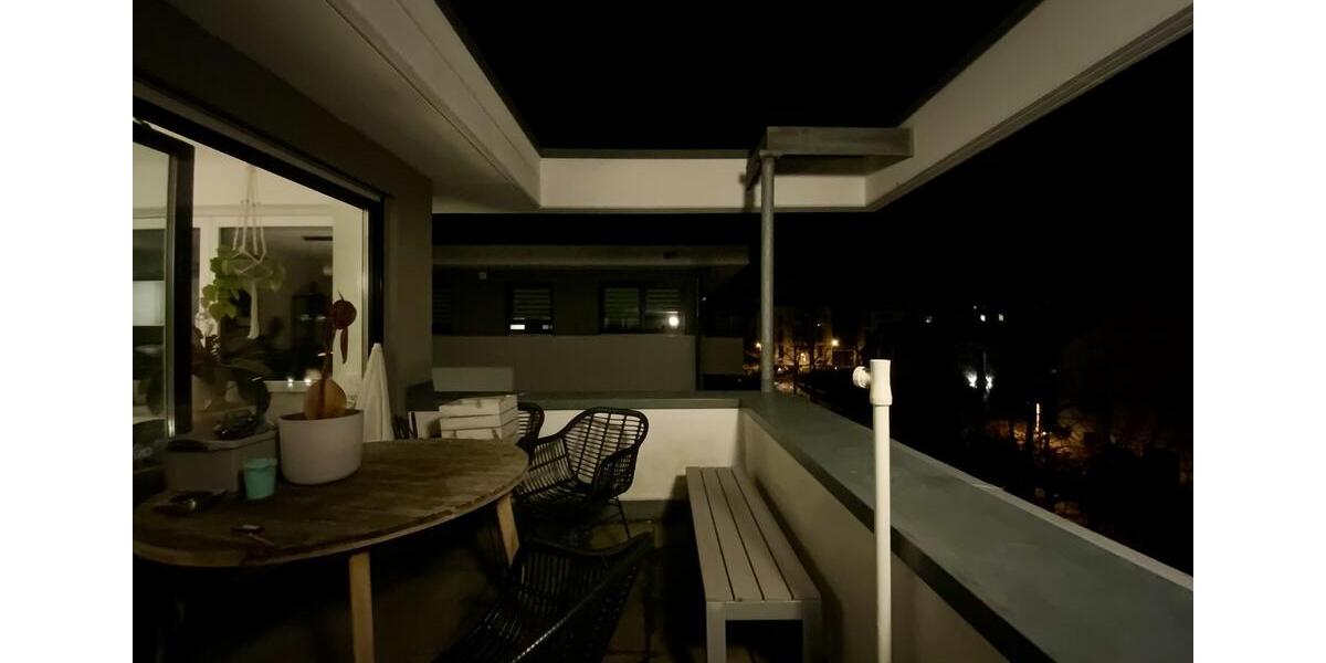 Einfamilienhaus Ludwigsburg Oßweil - 2.5 Zimmer, 90 m&sup2;, 1.450&euro; | Angebot:24553178