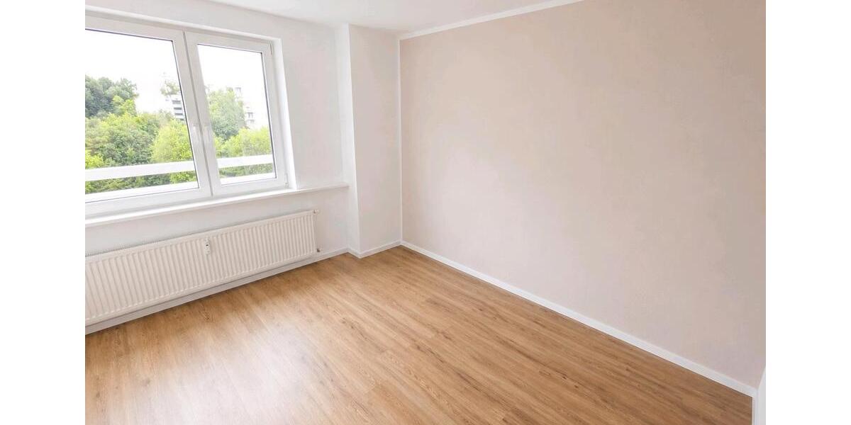 Etagenwohnung Nürtingen - 4.5 Zimmer, 119 m&sup2;, 380.000&euro; | Angebot:26889118