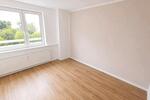Etagenwohnung Nürtingen - 4.5 Zimmer, 119 m&sup2;, 380.000&euro; | Angebot:26889118