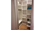 Etagenwohnung Tübingen Derendingen - 1.5 Zimmer, 38 m&sup2;, 950&euro; | Angebot:27611746