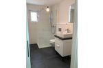 Etagenwohnung Reutlingen Altenburg - 2.5 Zimmer, 60 m&sup2;, 765&euro; | Angebot:26448414