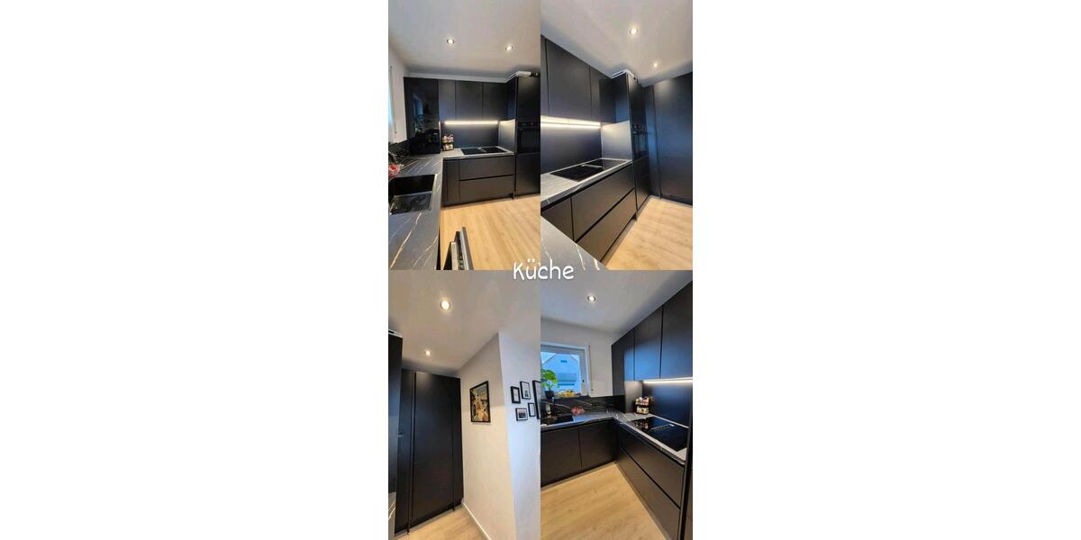 Maisonettenwohnung Remseck am Neckar - 4 Zimmer, 83 m&sup2;, 460.000&euro; | Angebot:26907650