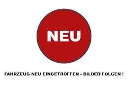 VW Touareg 157.000 km 43.500 &euro; Böblingen 71032