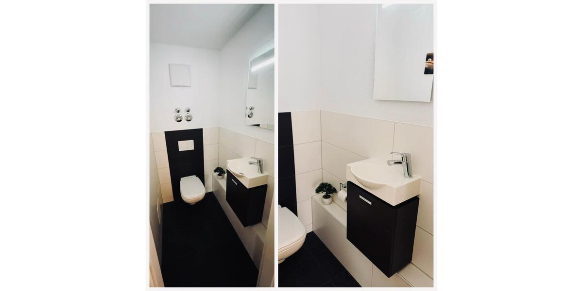 Etagenwohnung Ostfildern - 4 Zimmer, 100 m&sup2;, 669.000&euro; | Angebot:26391822