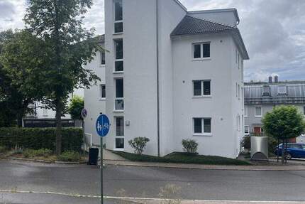 Wohnung Grafenau Döffingen - 4 Zimmer, 123 m&sup2;, 598.000&euro; | Angebot:23141931