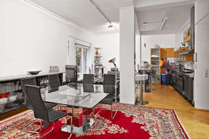 Gewerbeobjekt Stuttgart Lehen - 2.150.000&euro; | Angebot:16820247