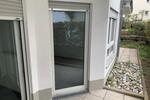 Erdgeschoßwohnung Stuttgart Feuerbach - 2 Zimmer, 49 m&sup2;, 255.000&euro; | Angebot:26987299