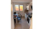 Etagenwohnung Vaihingen an der Enz - 3 Zimmer, 78 m&sup2;, 1.250&euro; | Angebot:26226338