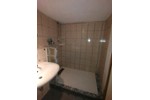 Doppelhaushälfte Nürtingen - 13 Zimmer, 210 m&sup2;, 430.000&euro; | Angebot:27226506