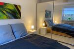 Dachgeschoßwohnung Sindelfingen Sindelfingen (Stadt) - 2 Zimmer, 50 m&sup2;, 1.200&euro; | Angebot:25381272