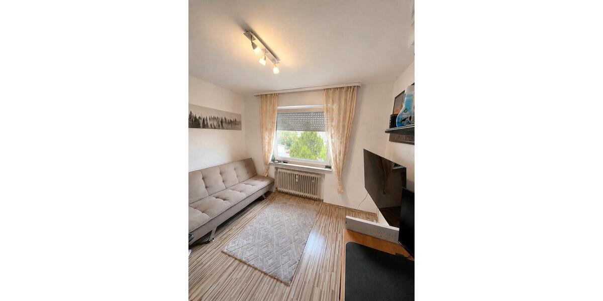 Etagenwohnung Vaihingen an der Enz - 4.5 Zimmer, 91 m&sup2;, 270.000&euro; | Angebot:27260085