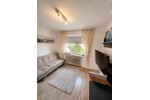 Etagenwohnung Vaihingen an der Enz - 4.5 Zimmer, 91 m&sup2;, 270.000&euro; | Angebot:27260085