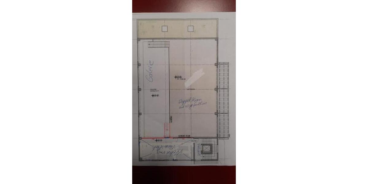 Gewerbeobjekt Esslingen am Neckar Pliensauvorstadt - 3.800&euro; | Angebot:20975435