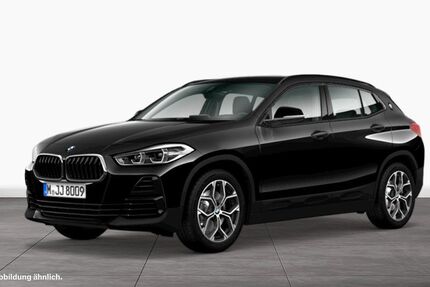 BMW X2 28.403 km 31.580 &euro; Stuttgart 70569