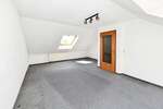 ImmoBillia: Sonniges Wohnglück in bester Lage! - Einfamilienhaus Markgröningen | Angebot:27630191