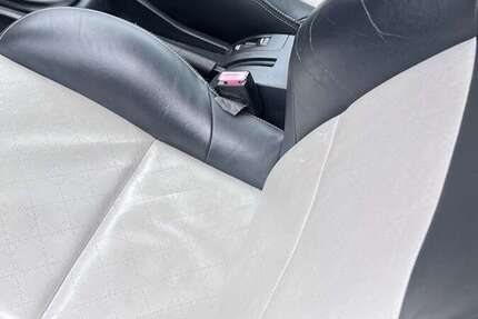 Peugeot 207 149.000 km 1.399 &euro; Schömberg - Langenbrandt 75328