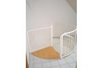 Maisonettenwohnung Sindelfingen Darmsheim - 3 Zimmer, 85 m&sup2;, 1.300&euro; | Angebot:26297542