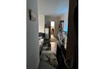 3 Zimmer Wohnung zu vermieten