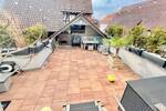 Mehrfamilienhaus, Wohnhaus Ludwigsburg / Pflugfelden Pflugfelden - 1 Zimmer, 304 m&sup2;, 879.000&euro; | Angebot:26205720