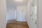Etagenwohnung Ludwigsburg / Pflugfelden Pflugfelden - 2 Zimmer, 60 m&sup2;, 920&euro; | Angebot:26733511