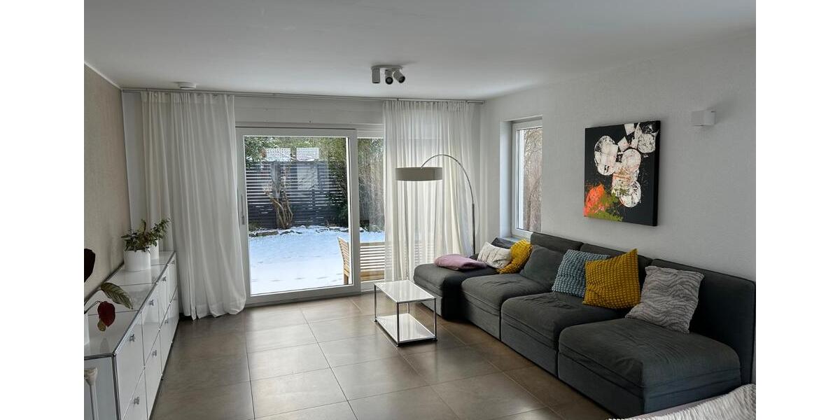 Einfamilienhaus Weil der Stadt - 8 Zimmer, 205 m&sup2;, 845.000&euro; | Angebot:24741220