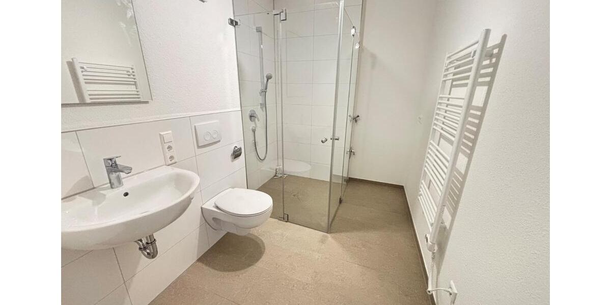 Etagenwohnung Reutlingen Sondelfingen - 3 Zimmer, 80 m&sup2;, 1.152&euro; | Angebot:25264070