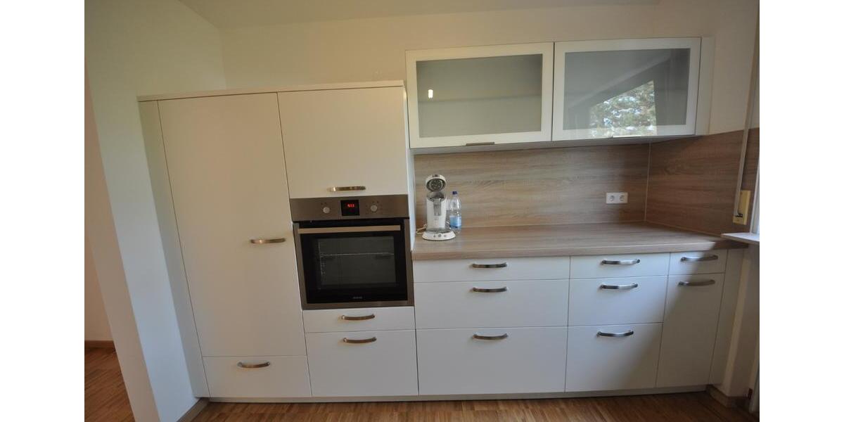 Etagenwohnung Tamm - 3 Zimmer, 95 m&sup2;, 368.000&euro; | Angebot:27259725