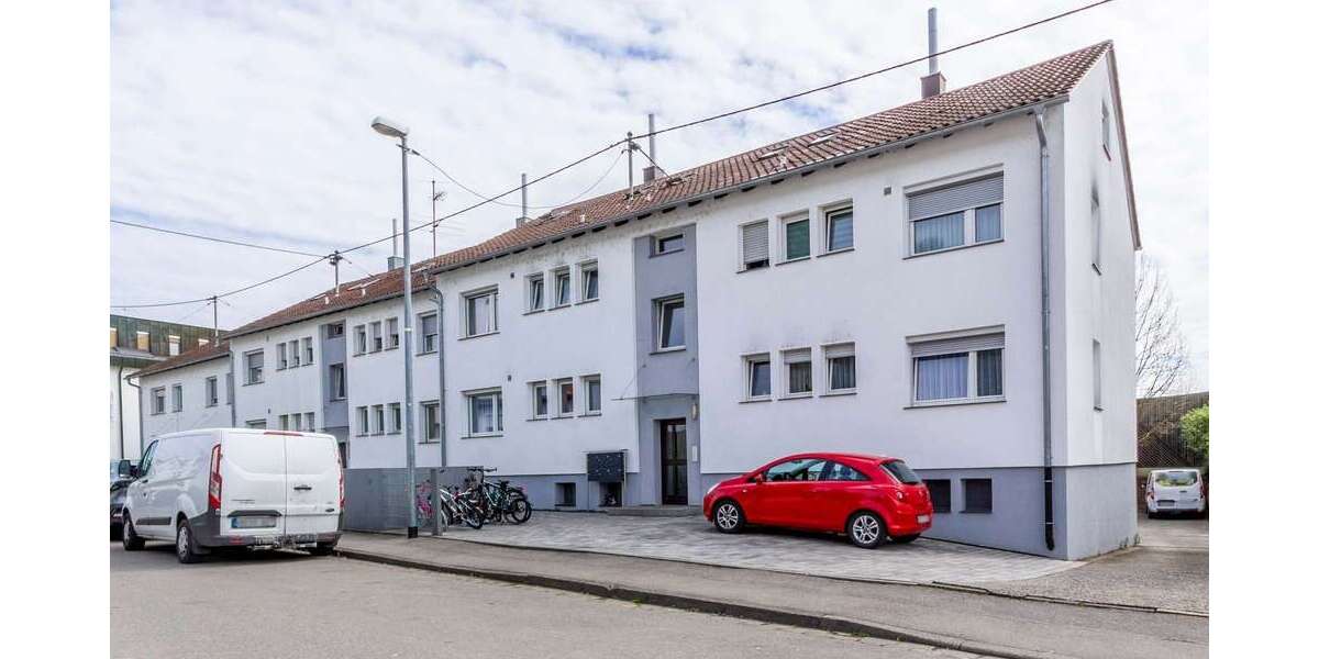 Einfamilienhaus Nürtingen - 16 Zimmer, 298 m&sup2;, 950.000&euro; | Angebot:26250376