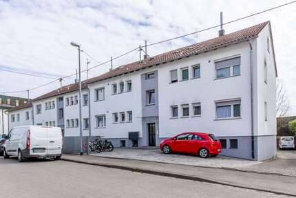 Haus Nürtingen - 16 Zimmer, 298 m&sup2;, 950.000&euro; | Angebot:26250376