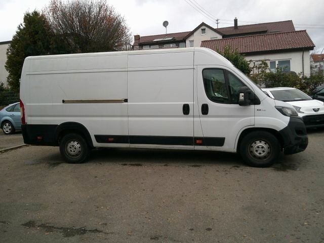 Ducato